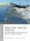 [Osprey Air Campaign 07] • Sink the Tirpitz 1942–44